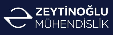 Zeytinoğlu Mühendislik